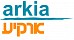 Arkia - Israeli Airlines logo