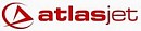 Atlasjet Airlines logo