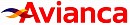 AVIANCA logo