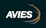 AVIES Air Company