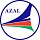 Azerbaijan Airlines logo