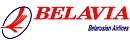 Belavia logo