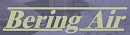Bering Air