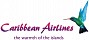 Caribbean Airlines logo