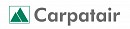 Carpatair logo