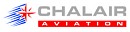 Chalair logo