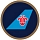 China Southern Airlines logo