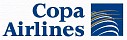 Copa Airlines logo