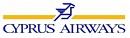 Cyprus Airways logo