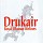 Druk Air logo