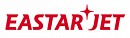 Eastar Jet logo
