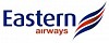 Eastern Airways logo