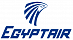 Egyptair logo