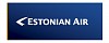 Estonian Air logo