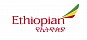 Ethiopian Airlines logo