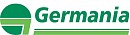Germania logo
