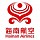 Hainan Airlines logo