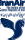 Iran Air logo