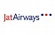 Jat Airways logo
