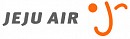 Jeju Airlines logo