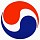Korean Air logo