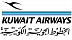 Kuwait Airways logo