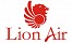 Lion Air logo