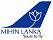 Mihin Lanka logo
