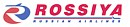 Rossiya - Russian Airlines logo