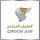 Oman Air logo