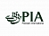 Pakistan International Airlines logo