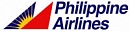 Philippine Airlines logo