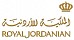 Royal Jordanian logo