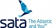 SATA logo
