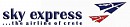 Sky Express S.A. logo