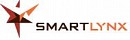 SmartLynx Airlines logo