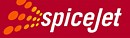 SpiceJet logo