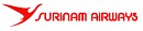 Surinam Airways logo