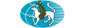 Tatarstan logo
