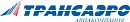 Transaero Airlines logo