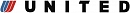 United Airlines logo