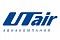 UTair Aviation logo