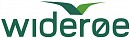 Wideroe logo