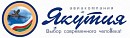 Yakutia logo