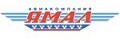 Yamal Airlines logo