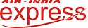 Air India Express logo