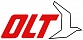 OLT Ostfriesische Lufttransport GmbH logo