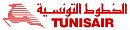 Tunisair logo