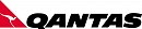 Qantas Airways logo