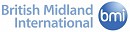 bmi logo